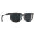 SUNGLASSES SPY UNISEX 6700000000112 (Lens/Bridge/Temple) 54/20/148 mm)
