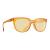 SUNGLASSES SPY UNISEX 6700000000114 (Lens/Bridge/Temple) 54/20/148 mm)