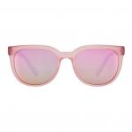 SUNGLASSES SPY UNISEX 6700000000115 (Lens/Bridge/Temple) 54/20/148 mm)