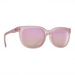 SUNGLASSES SPY UNISEX 6700000000115 (Lens/Bridge/Temple) 54/20/148 mm)