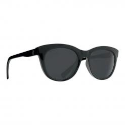 SUNGLASSES SPY UNISEX 6700000000118 (Lens/Bridge/Temple) 54/20/148 mm)
