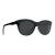 SUNGLASSES SPY UNISEX 6700000000118 (Lens/Bridge/Temple) 54/20/148 mm)