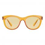 SUNGLASSES SPY UNISEX 6700000000121 (Lens/Bridge/Temple) 53/19/148 mm)