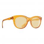 SUNGLASSES SPY UNISEX 6700000000121 (Lens/Bridge/Temple) 53/19/148 mm)