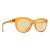 SUNGLASSES SPY UNISEX 6700000000121 (Lens/Bridge/Temple) 53/19/148 mm)