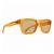 SUNGLASSES SPY UNISEX 6700000000131 (Lens/Bridge/Temple) 57/19/146 mm)