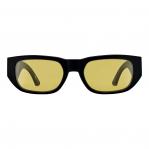 SUNGLASSES SPY UNISEX 6700000000135 (Lens/Bridge/Temple) 54/20/143 mm)