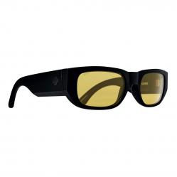 SUNGLASSES SPY UNISEX 6700000000135 (Lens/Bridge/Temple) 54/20/143 mm)