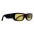 SUNGLASSES SPY UNISEX 6700000000135 (Lens/Bridge/Temple) 54/20/143 mm)