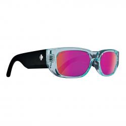 SUNGLASSES SPY UNISEX 6700000000136 (Lens/Bridge/Temple) 54/20/143 mm)