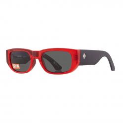 SUNGLASSES SPY UNISEX 6700000000138 (Lens/Bridge/Temple) 54/20/145 mm)