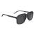SUNGLASSES SPY UNISEX 6700000000171 (Lens/Bridge/Temple) 59/16/135 mm)