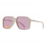 SUNGLASSES SPY UNISEX 6700000000174 (Lens/Bridge/Temple) 59/16/135 mm)