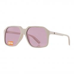 SUNGLASSES SPY UNISEX 6700000000174 (Lens/Bridge/Temple) 59/16/135 mm)