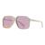 SUNGLASSES SPY UNISEX 6700000000174 (Lens/Bridge/Temple) 59/16/135 mm)