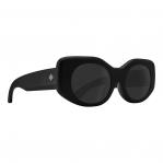SUNGLASSES SPY UNISEX 6700000000176 (Lens/Bridge/Temple) 53/22/145 mm)
