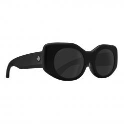 SUNGLASSES SPY UNISEX 6700000000176 (Lens/Bridge/Temple) 53/22/145 mm)