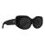 SUNGLASSES SPY UNISEX 6700000000176 (Lens/Bridge/Temple) 53/22/145 mm)