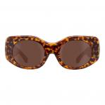 SUNGLASSES SPY UNISEX 6700000000177 (Lens/Bridge/Temple) 53/22/145 mm)