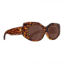 SUNGLASSES SPY UNISEX 6700000000177 (Lens/Bridge/Temple) 53/22/145 mm)