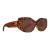 SUNGLASSES SPY UNISEX 6700000000177 (Lens/Bridge/Temple) 53/22/145 mm)