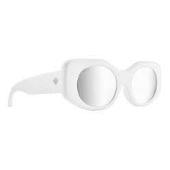 SUNGLASSES SPY UNISEX 6700000000178 (Lens/Bridge/Temple) 53/22/145 mm)