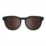 SUNGLASSES SPY UNISEX 6700000000197 (Lens/Bridge/Temple) 53/18/142 mm)
