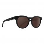 SUNGLASSES SPY UNISEX 6700000000197 (Lens/Bridge/Temple) 53/18/142 mm)