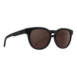 SUNGLASSES SPY UNISEX 6700000000197 (Lens/Bridge/Temple) 53/18/142 mm)