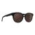 SUNGLASSES SPY UNISEX 6700000000197 (Lens/Bridge/Temple) 53/18/142 mm)