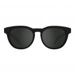 SUNGLASSES SPY UNISEX 6700000000198 (Lens/Bridge/Temple) 53/18/142 mm)