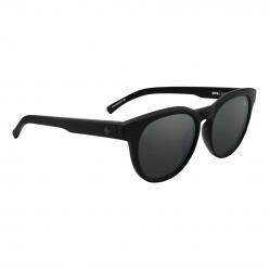 SUNGLASSES SPY UNISEX 6700000000198 (Lens/Bridge/Temple) 53/18/142 mm)