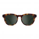 SUNGLASSES SPY UNISEX 6700000000199 (Lens/Bridge/Temple) 53/18/142 mm)