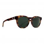 SUNGLASSES SPY UNISEX 6700000000199 (Lens/Bridge/Temple) 53/18/142 mm)