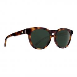 SUNGLASSES SPY UNISEX 6700000000199 (Lens/Bridge/Temple) 53/18/142 mm)