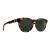 SUNGLASSES SPY UNISEX 6700000000199 (Lens/Bridge/Temple) 53/18/142 mm)