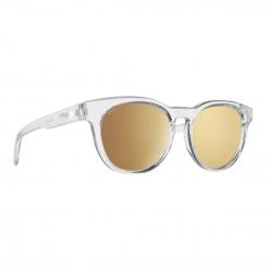 SUNGLASSES SPY UNISEX 6700000000201 (Lens/Bridge/Temple) 53/18/142 mm)
