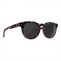 SUNGLASSES SPY UNISEX 6700000000202 (Lens/Bridge/Temple) 53/18/142 mm)