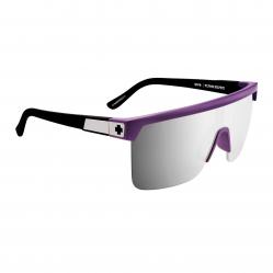 SUNGLASSES SPY UNISEX 6700000000213 (Lens/Bridge/Temple) 134/00/140 mm)