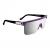 SUNGLASSES SPY UNISEX 6700000000213 (Lens/Bridge/Temple) 134/00/140 mm)