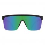 SUNGLASSES SPY UNISEX 6700000000214 (Lens/Bridge/Temple) 134/00/140 mm)