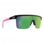 SUNGLASSES SPY UNISEX 6700000000214 (Lens/Bridge/Temple) 134/00/140 mm)