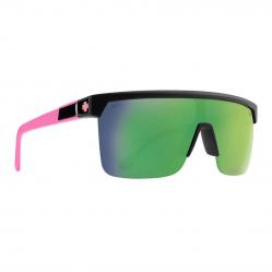 SUNGLASSES SPY UNISEX 6700000000214 (Lens/Bridge/Temple) 134/00/140 mm)