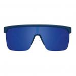 SUNGLASSES SPY UNISEX 6700000000216 (Lens/Bridge/Temple) 134/00/140 mm)