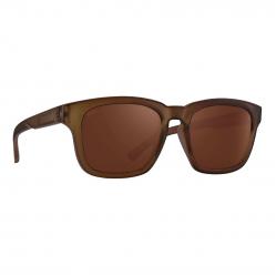 SUNGLASSES SPY UNISEX 6700000000219 (Lens/Bridge/Temple) 53/19/139 mm)
