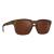 SUNGLASSES SPY UNISEX 6700000000219 (Lens/Bridge/Temple) 53/19/139 mm)