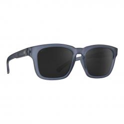 SUNGLASSES SPY UNISEX 6700000000220 (Lens/Bridge/Temple) 53/19/139 mm)