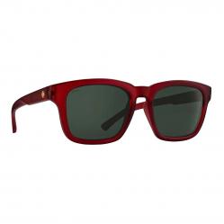 SUNGLASSES SPY UNISEX 6700000000221 (Lens/Bridge/Temple) 53/19/139 mm)