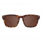 SUNGLASSES SPY UNISEX 6700000000222 (Lens/Bridge/Temple) 53/19/139 mm)