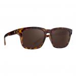 SUNGLASSES SPY UNISEX 6700000000222 (Lens/Bridge/Temple) 53/19/139 mm)